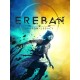 Ereban: Shadow Legacy PC Steam CD Key