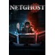 NETGHOST Steam CD Key