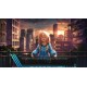 NETGHOST Steam CD Key
