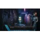 NETGHOST Steam CD Key