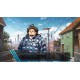 NETGHOST Steam CD Key