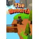 The Monarch Steam CD Key