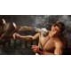 DEAD OR ALIVE 6 - Season Pass 1 DLC Steam CD Key