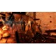 DEAD OR ALIVE 6 - Season Pass 1 DLC Steam CD Key