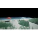 The Gap EU Nintendo Switch CD Key