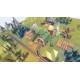 Train Valley 2: Deluxe Edition Steam CD Key