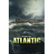 Victory at Sea: Atlantic Steam CD Key