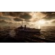 Victory at Sea: Atlantic Steam CD Key