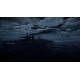 Victory at Sea: Atlantic Steam CD Key