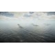 Victory at Sea: Atlantic Steam CD Key