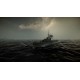 Victory at Sea: Atlantic Steam CD Key