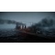 Victory at Sea: Atlantic Steam CD Key