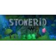 Stonerid Steam CD Key