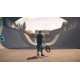 BMX Streets PC Steam Altergift