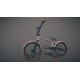 BMX Streets PC Steam Altergift