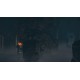 The Last Safe Place Steam CD Key