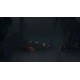 The Last Safe Place Steam CD Key