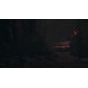 The Last Safe Place Steam CD Key