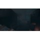 The Last Safe Place Steam CD Key