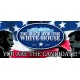 The Race for the White House Steam CD Key