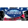 The Race for the White House Steam CD Key