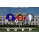 The Race for the White House Steam CD Key