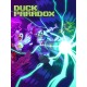 Duck Paradox PC Steam CD Key