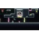 Duck Paradox PC Steam CD Key