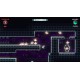 Duck Paradox PC Steam CD Key