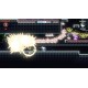 Duck Paradox PC Steam CD Key