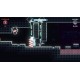 Duck Paradox PC Steam CD Key
