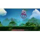 Islets Epic Games Account