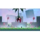 Islets Epic Games Account