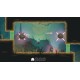 Islets Epic Games Account