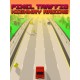 Pixel Traffic: Highway Racing Steam CD Key