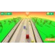 Pixel Traffic: Highway Racing Steam CD Key