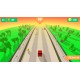 Pixel Traffic: Highway Racing Steam CD Key