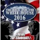 The Race for the White House Steam CD Key
