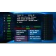 Trivia Vault Olympics Trivia Steam CD Key