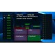 Trivia Vault Baseball Trivia Steam CD Key