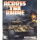 Across The Rhine PC Steam CD Key