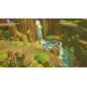 Distant Bloom Steam CD Key