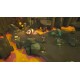 Distant Bloom Steam CD Key