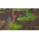 Distant Bloom Steam CD Key