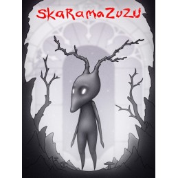 Skaramazuzu Steam CD Key