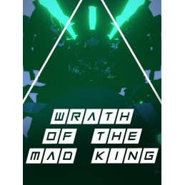 INSPIRE Steam CD Key