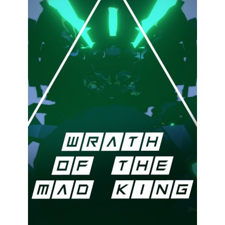 INSPIRE Steam CD Key