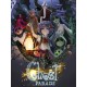 Ghost Parade EU Nintendo Switch CD Key