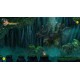 Ghost Parade EU Nintendo Switch CD Key