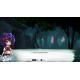 Ghost Parade EU Nintendo Switch CD Key